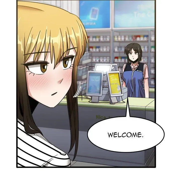 Read No More, No Less chapter 31 image 60 on Lezhin