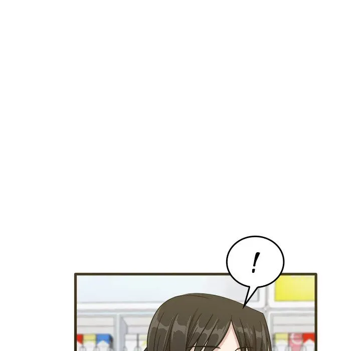 Read No More, No Less chapter 31 image 61 on Lezhin