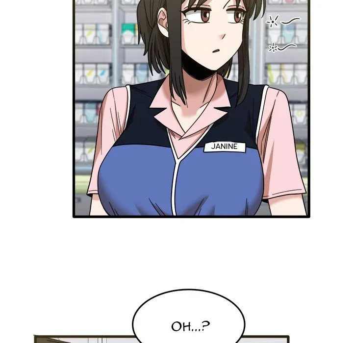 Read No More, No Less chapter 31 image 62 on Lezhin