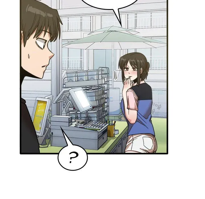 Read No More, No Less chapter 31 image 63 on Lezhin