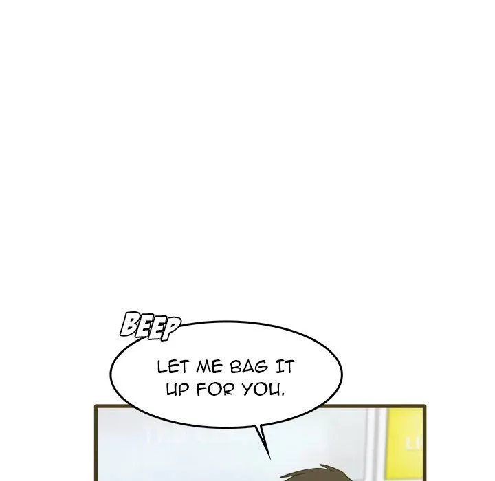 Read No More, No Less chapter 31 image 64 on Lezhin