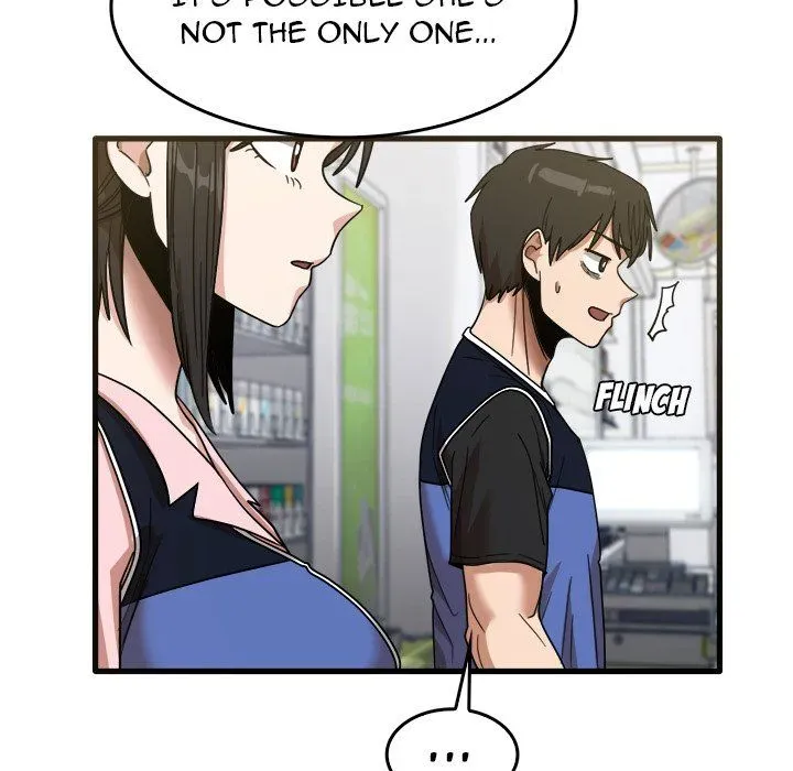 Read No More, No Less chapter 31 image 71 on Lezhin