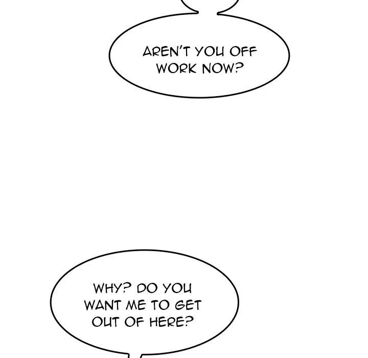Read No More, No Less chapter 31 image 72 on Lezhin