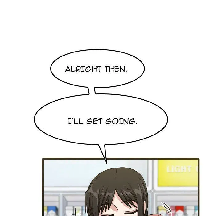 Read No More, No Less chapter 31 image 74 on Lezhin