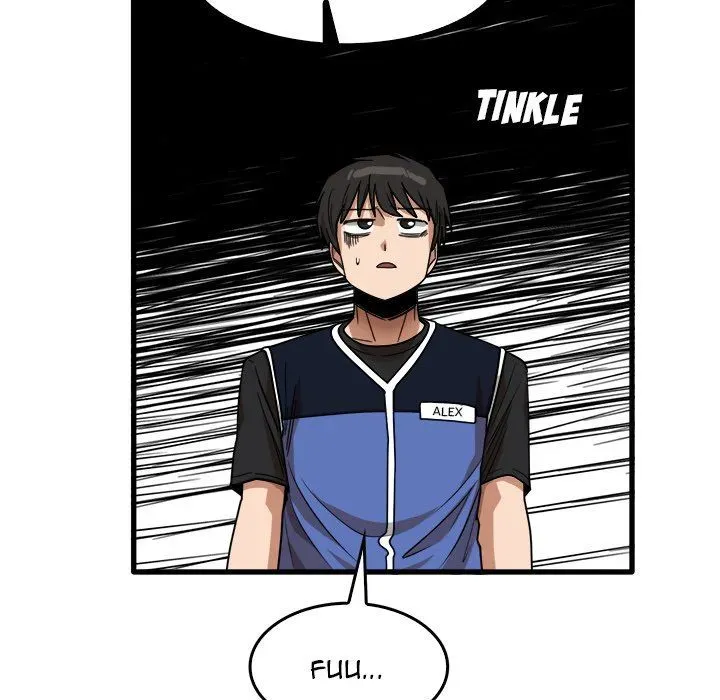 Read No More, No Less chapter 31 image 76 on Lezhin