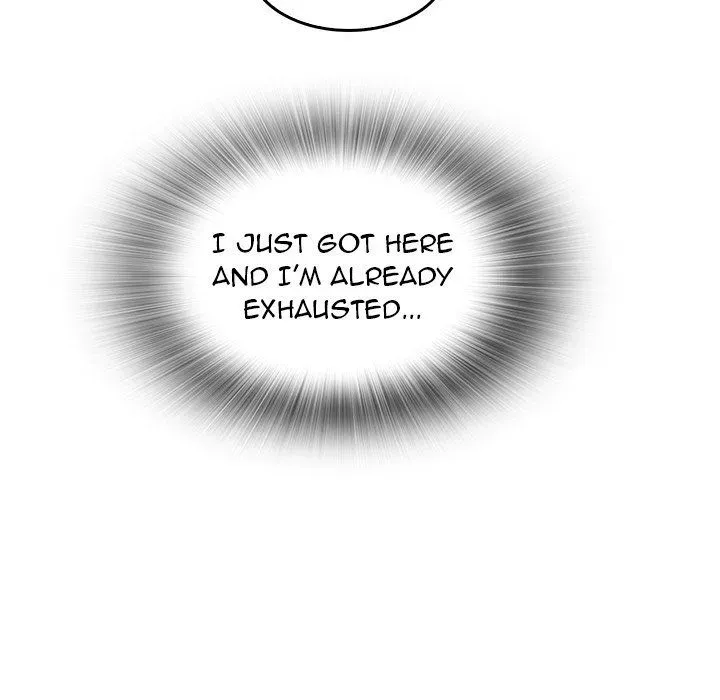 Read No More, No Less chapter 31 image 77 on Lezhin