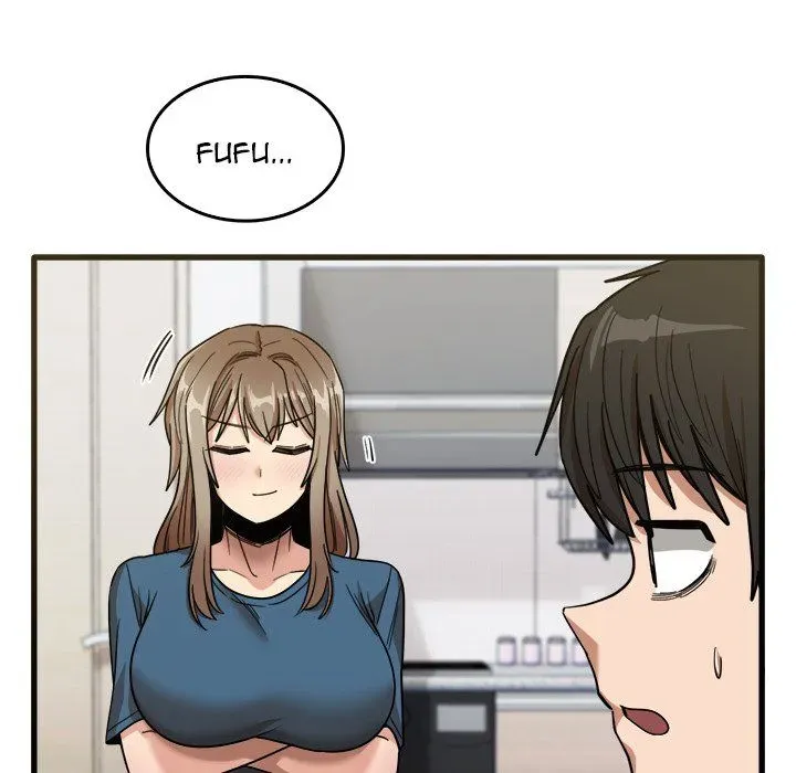 Read No More, No Less chapter 31 image 83 on Lezhin