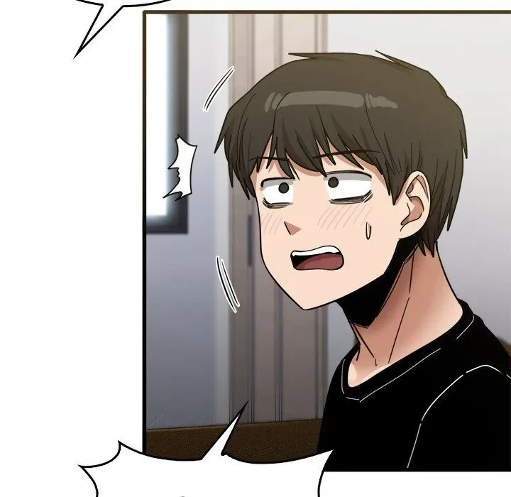 Read No More, No Less chapter 31 image 85 on Lezhin