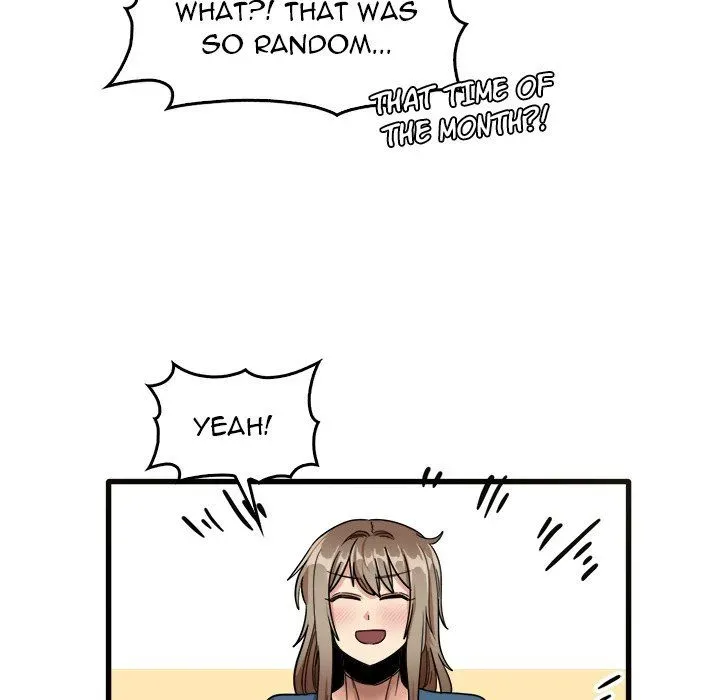 Read No More, No Less chapter 31 image 86 on Lezhin