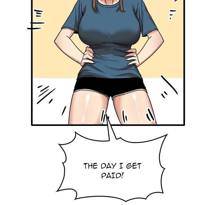 Read No More, No Less chapter 31 image 87 on Lezhin