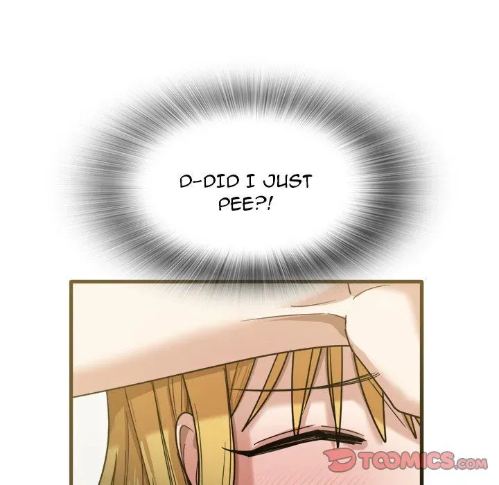 Read No More, No Less chapter 31 image 9 on Lezhin