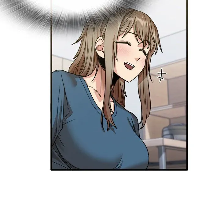 Read No More, No Less chapter 31 image 91 on Lezhin
