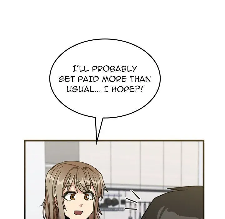 Read No More, No Less chapter 31 image 94 on Lezhin
