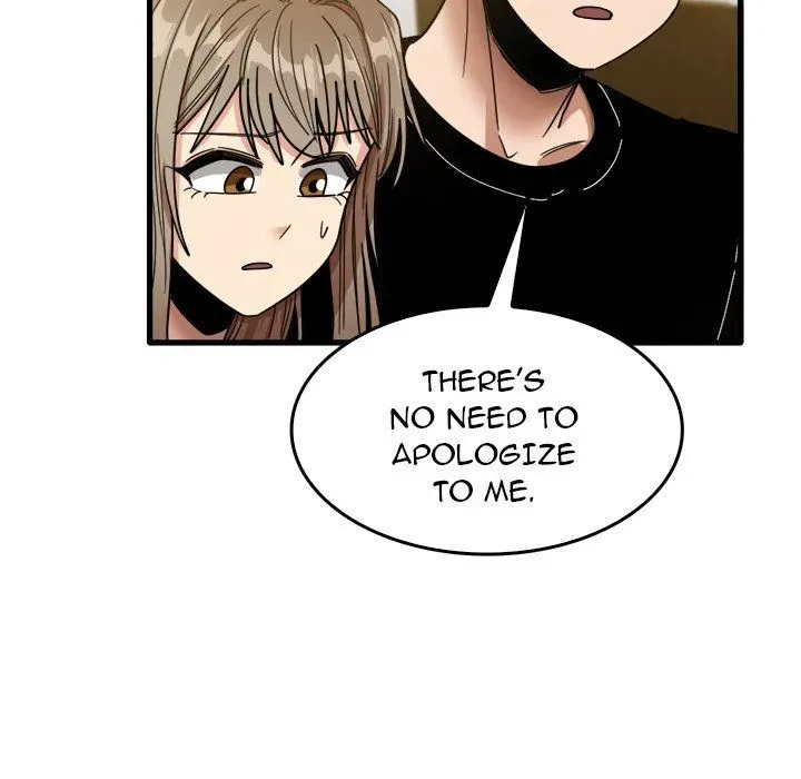 Read No More, No Less chapter 32 image 10 on Lezhin