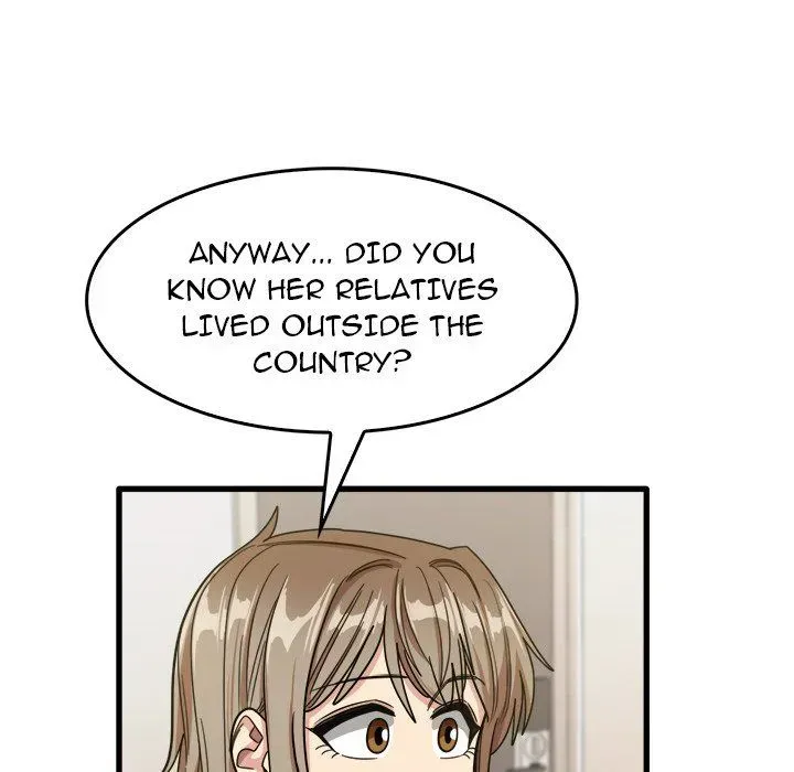 Read No More, No Less chapter 32 image 101 on Lezhin