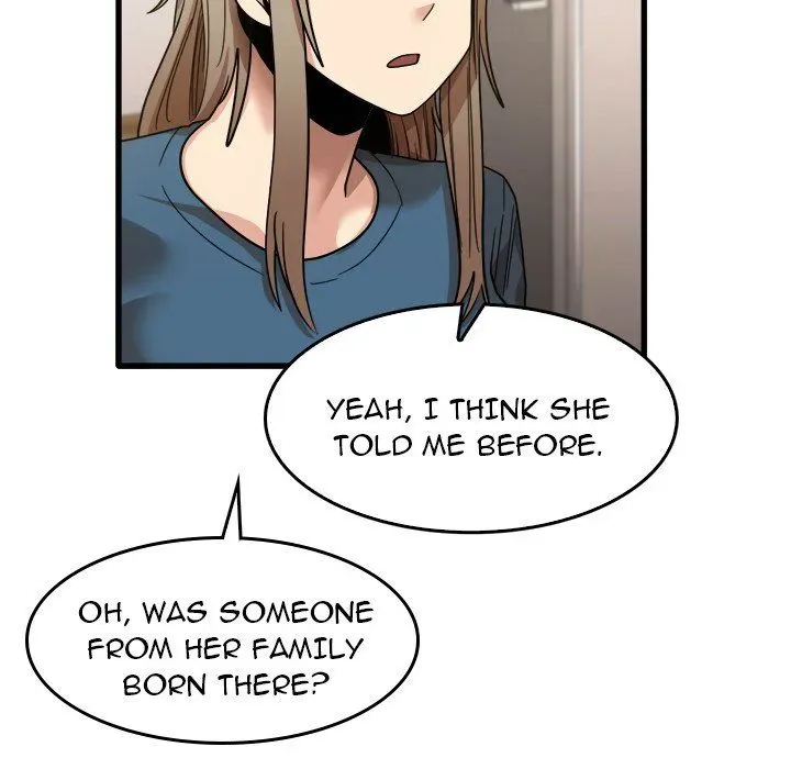 Read No More, No Less chapter 32 image 102 on Lezhin