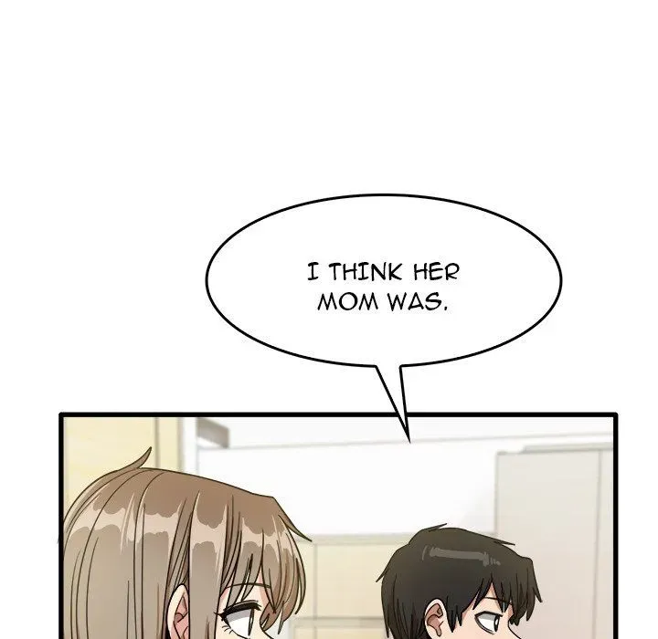 Read No More, No Less chapter 32 image 103 on Lezhin