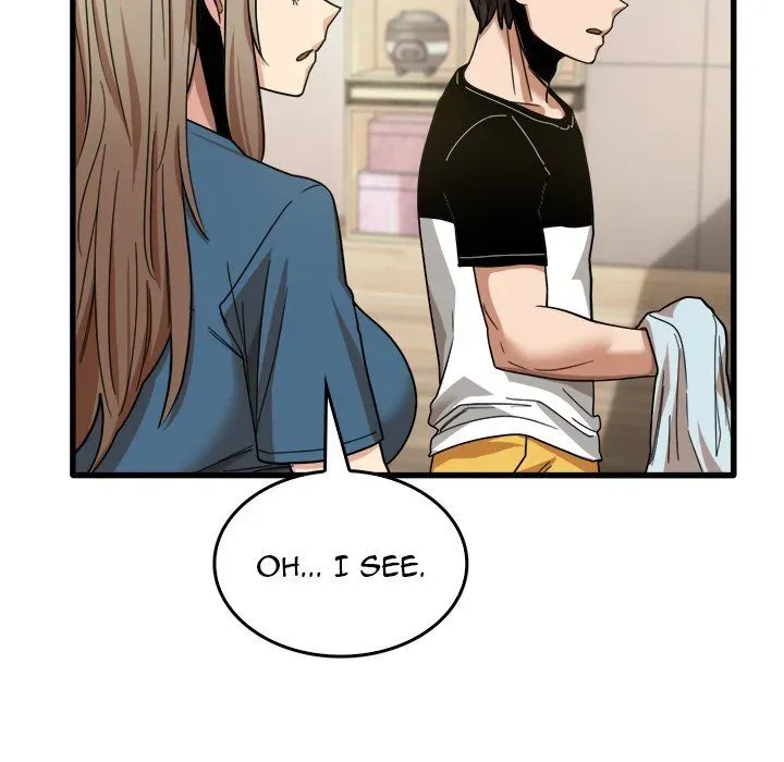 Read No More, No Less chapter 32 image 104 on Lezhin