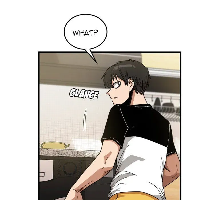 Read No More, No Less chapter 32 image 107 on Lezhin