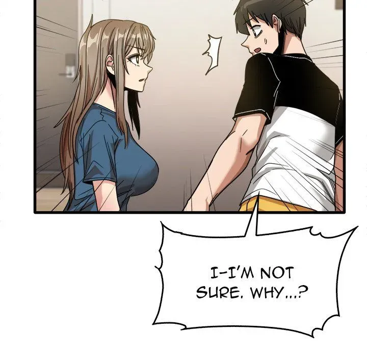 Read No More, No Less chapter 32 image 109 on Lezhin