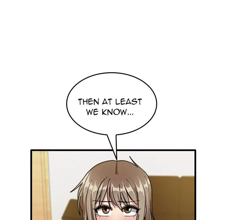 Read No More, No Less chapter 32 image 110 on Lezhin