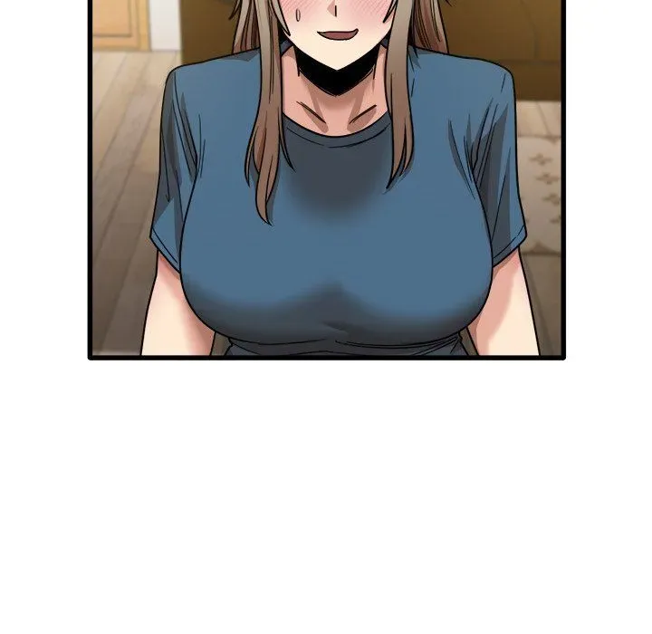 Read No More, No Less chapter 32 image 111 on Lezhin
