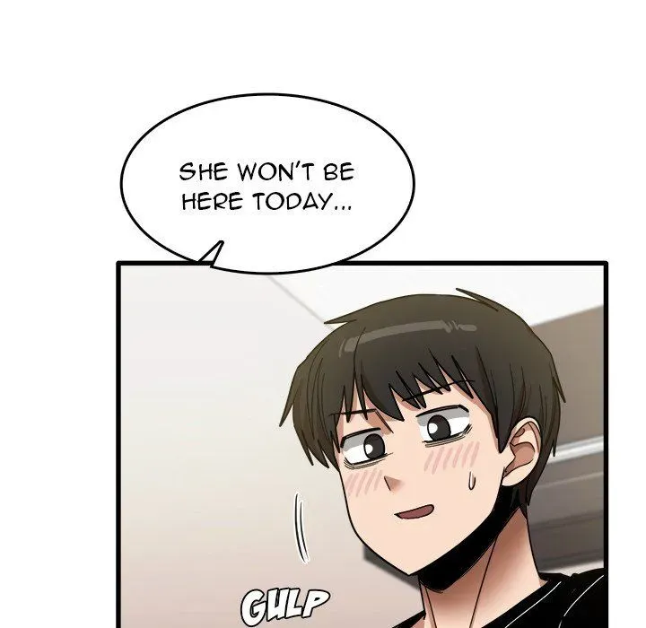 Read No More, No Less chapter 32 image 112 on Lezhin