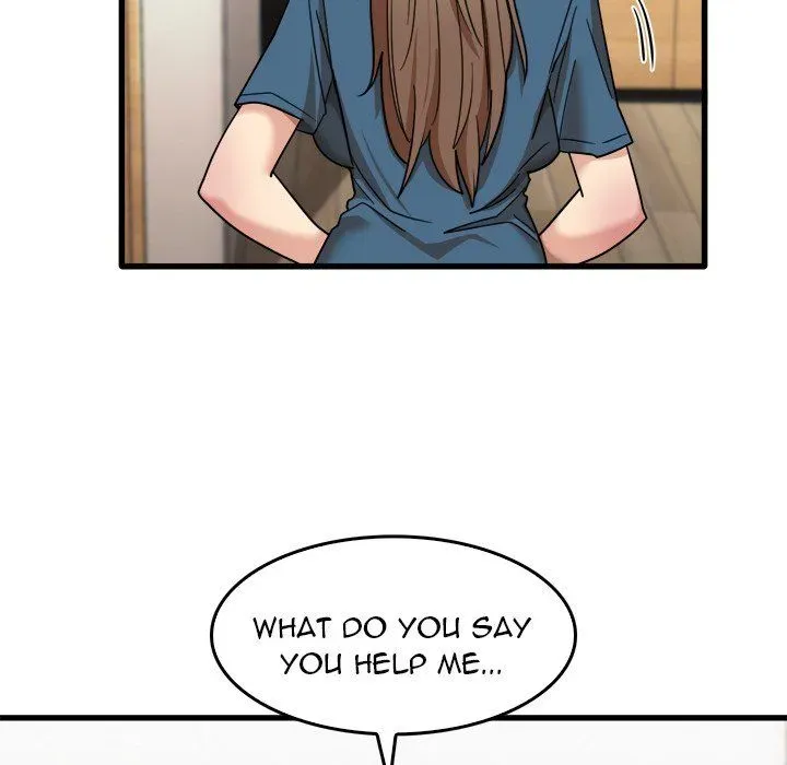 Read No More, No Less chapter 32 image 115 on Lezhin