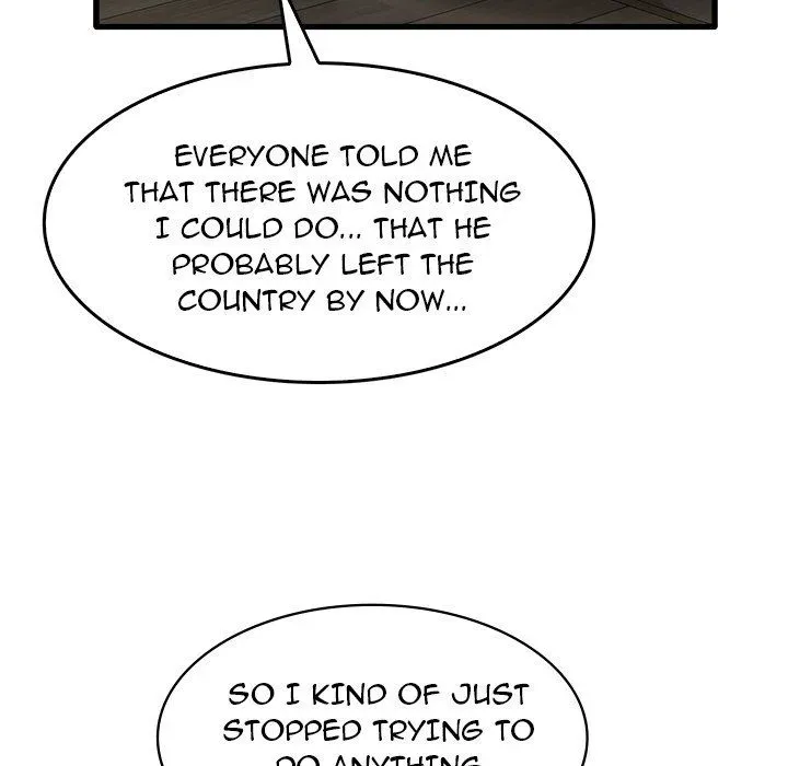 Read No More, No Less chapter 32 image 14 on Lezhin