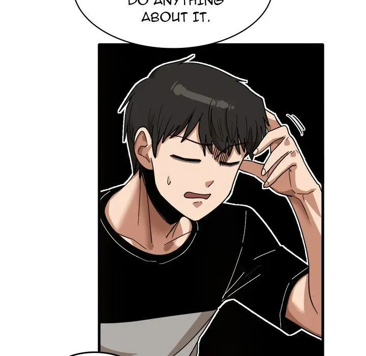 Read No More, No Less chapter 32 image 15 on Lezhin