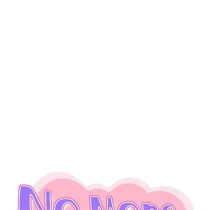 Read No More, No Less chapter 32 image 19 on Lezhin