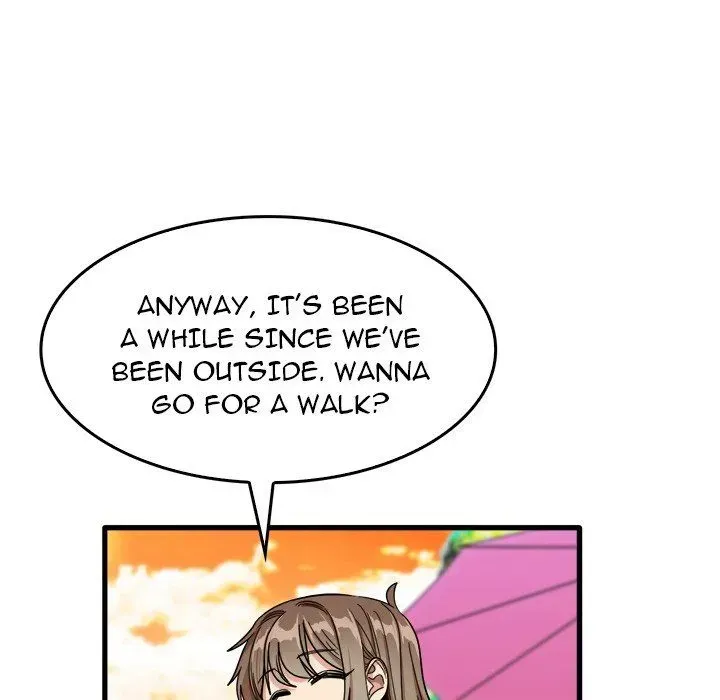 Read No More, No Less chapter 32 image 26 on Lezhin