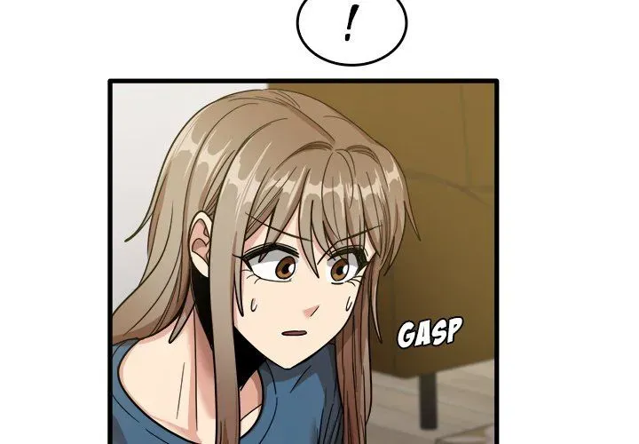 Read No More, No Less chapter 32 image 3 on Lezhin