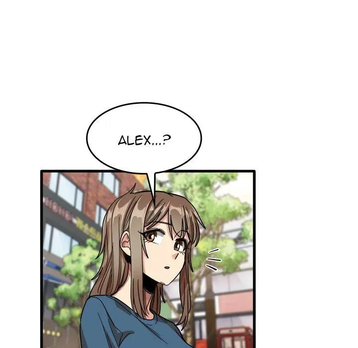 Read No More, No Less chapter 32 image 31 on Lezhin