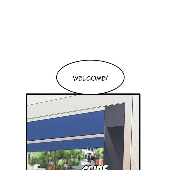 Read No More, No Less chapter 32 image 37 on Lezhin