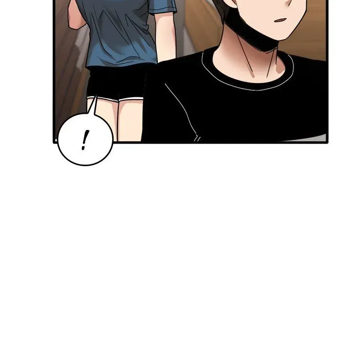Read No More, No Less chapter 32 image 44 on Lezhin