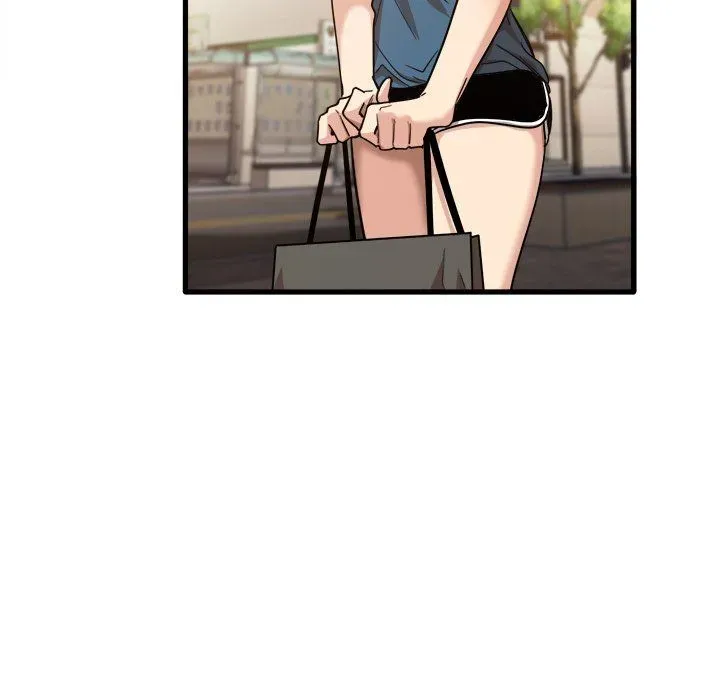 Read No More, No Less chapter 32 image 52 on Lezhin