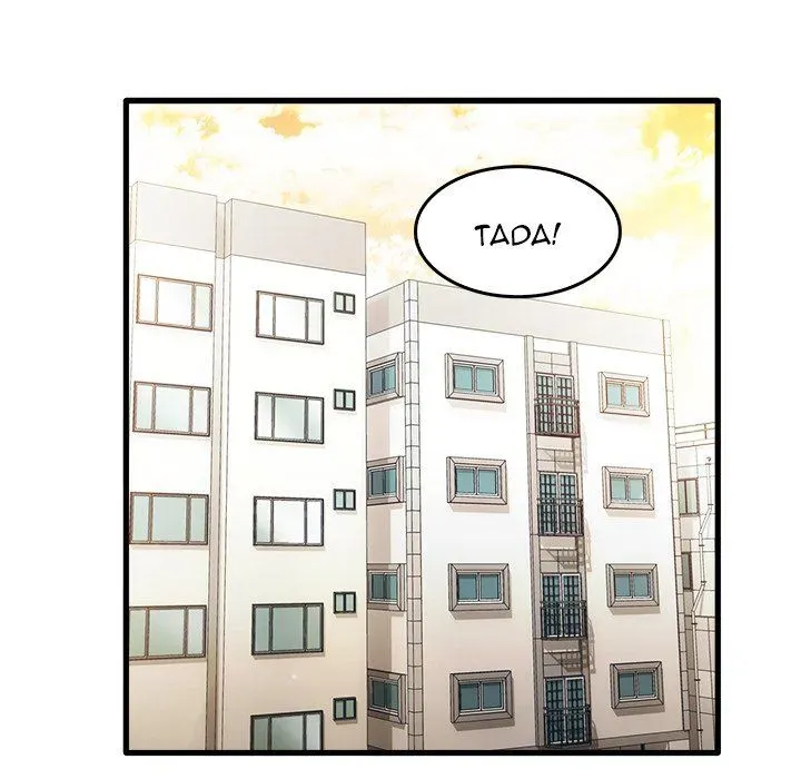 Read No More, No Less chapter 32 image 53 on Lezhin