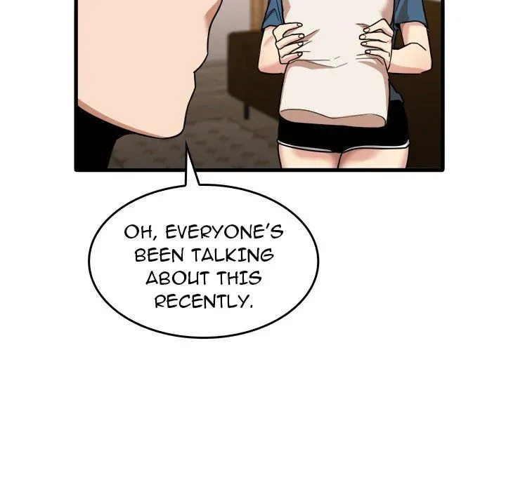 Read No More, No Less chapter 32 image 55 on Lezhin