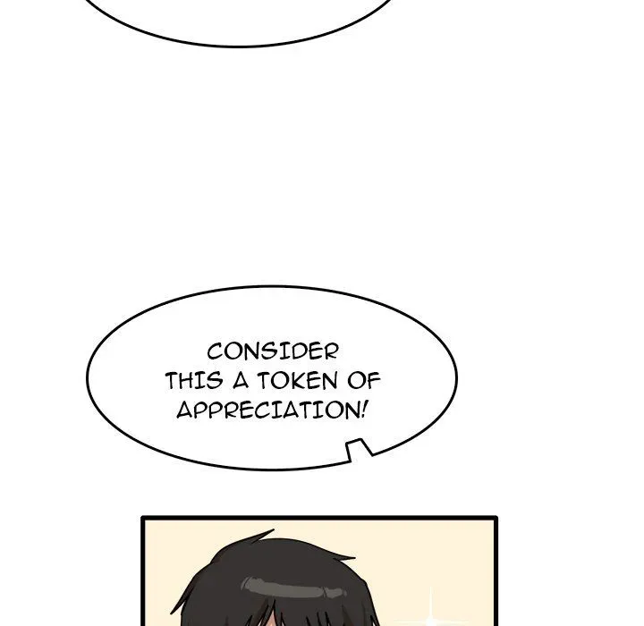 Read No More, No Less chapter 32 image 61 on Lezhin
