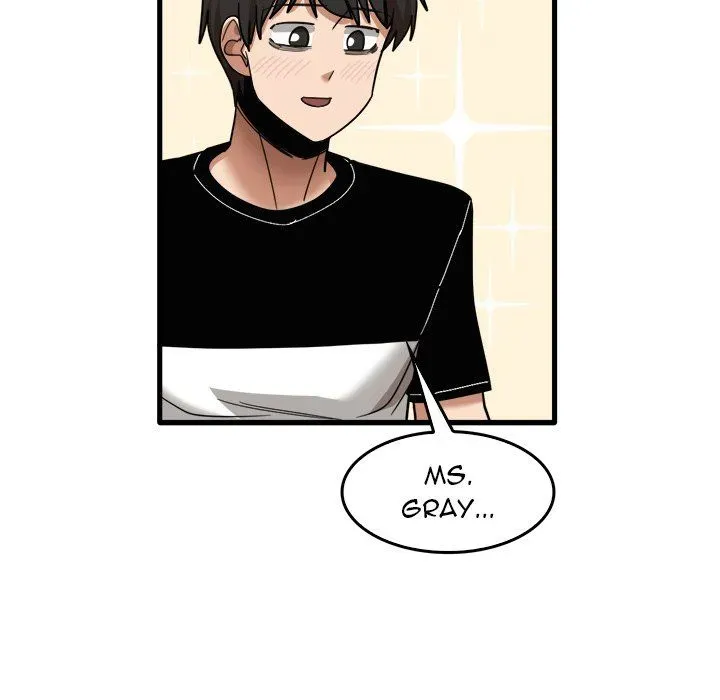 Read No More, No Less chapter 32 image 62 on Lezhin