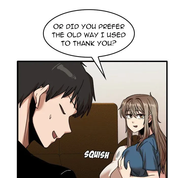 Read No More, No Less chapter 32 image 63 on Lezhin