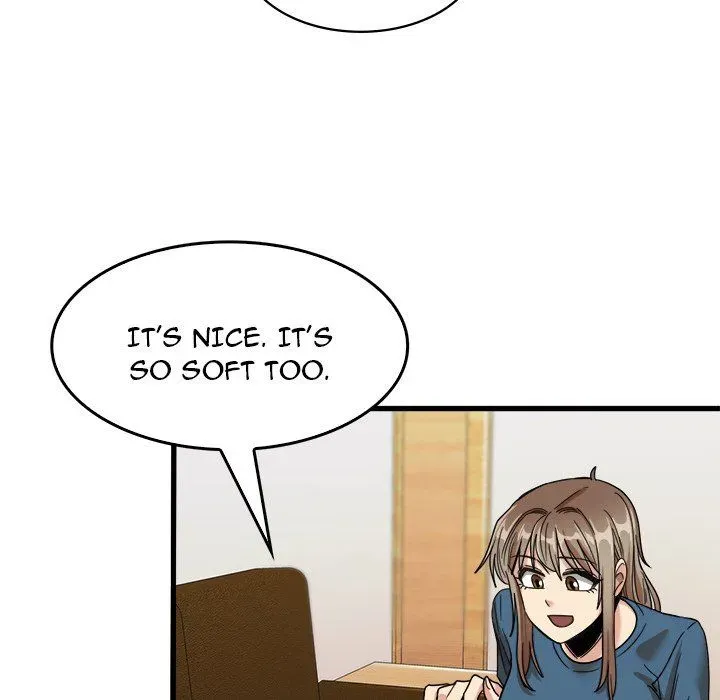 Read No More, No Less chapter 32 image 66 on Lezhin