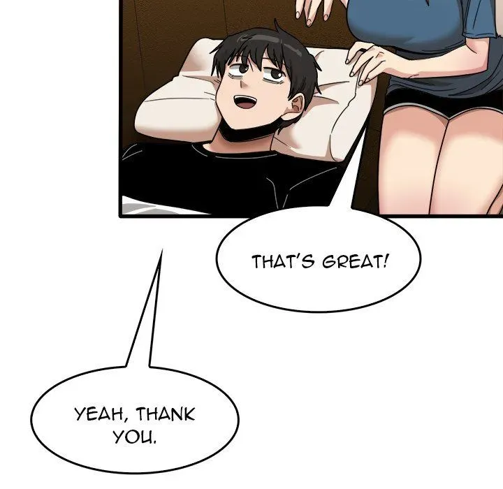 Read No More, No Less chapter 32 image 67 on Lezhin