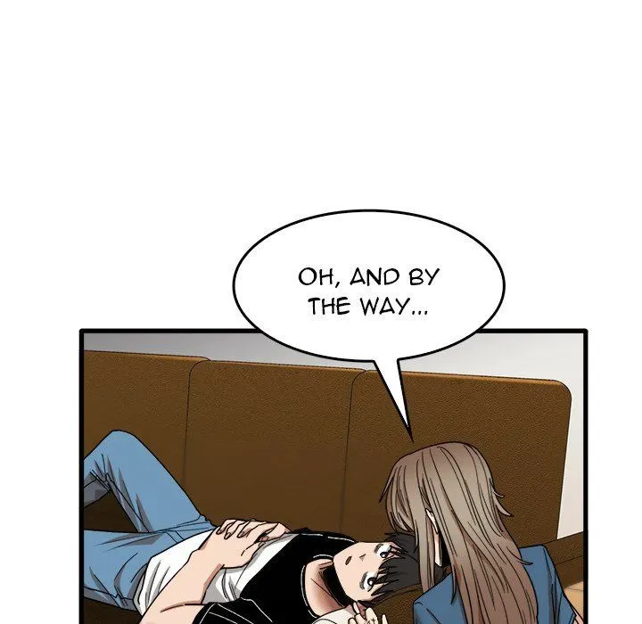 Read No More, No Less chapter 32 image 68 on Lezhin