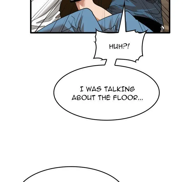 Read No More, No Less chapter 32 image 71 on Lezhin