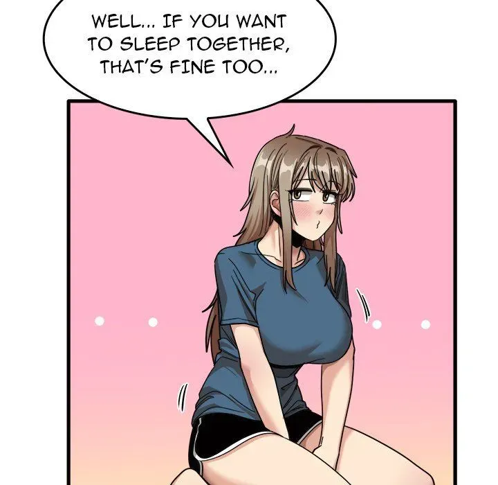 Read No More, No Less chapter 32 image 72 on Lezhin