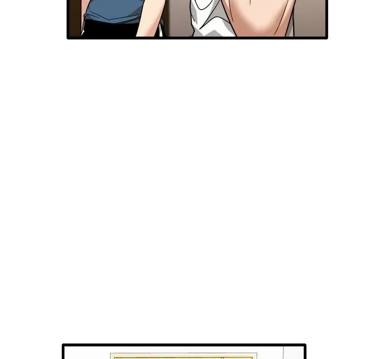 Read No More, No Less chapter 32 image 78 on Lezhin