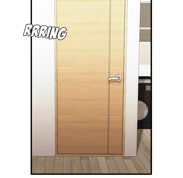 Read No More, No Less chapter 32 image 79 on Lezhin