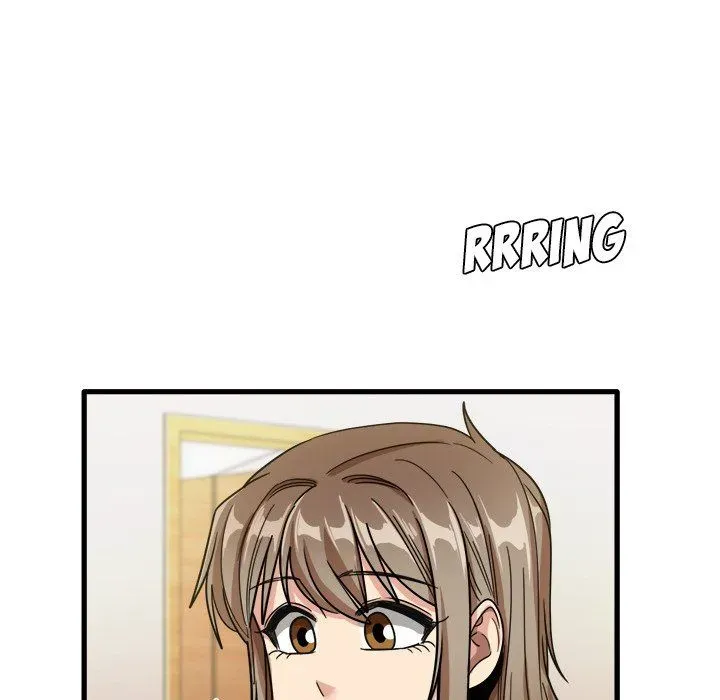 Read No More, No Less chapter 32 image 80 on Lezhin